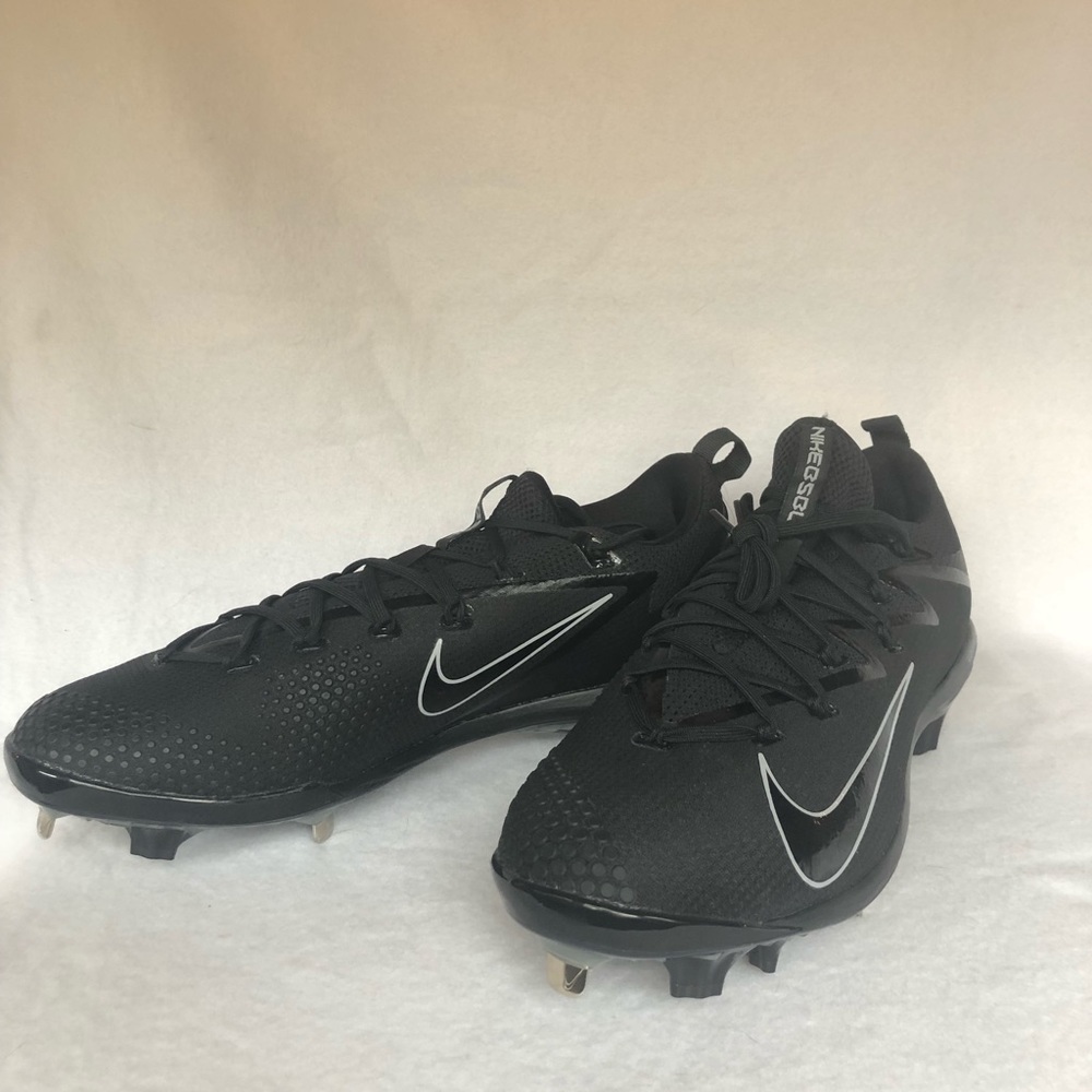 Nike Lunar Vapor Ultrafly Elite Cleats
